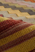 Vintage Kilim Area Rug (9' x 11')